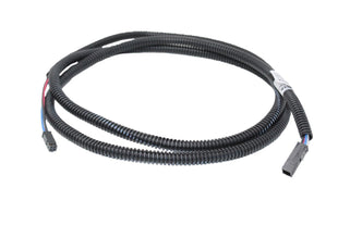 Webasto Wiring Harness Extension, Rheostat Control, 1.8 Meter 5000851A