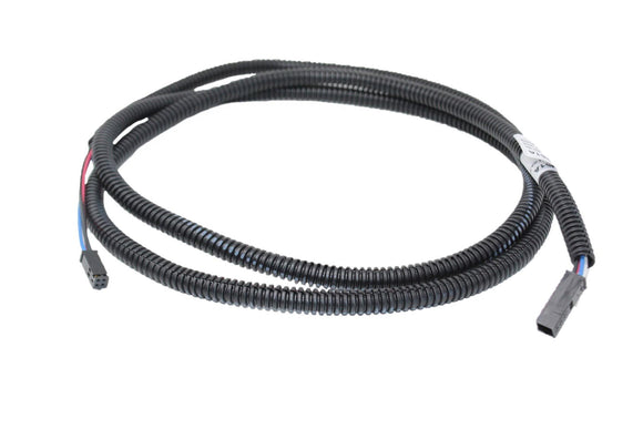 Webasto Wiring Harness Extension, Rheostat Control, 1.8 Meter 5000851A