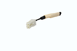Webasto Terminating Resistor 5001410B
