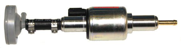 Webasto Fuel Dosing Pump DP30.2 Diesel with Damper 5001503A
