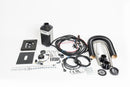 Webasto Air Top 2000STC 12v 2kW Gasoline Heater Kit CO2 Adjusted 6400' 90-3-0030-1