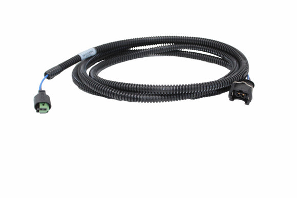 Webasto Wiring Harness Extension, Fuel Pump, 2 Meter 5011185A