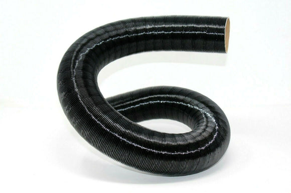 Webasto Air Top 2000 STC 12v 2kW Diesel Heater Smartemp 3.0BT 5013913A