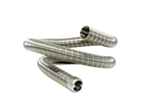 Webasto Air Top 2000 STC 2kW Truck Bunk Heater Deluxe Kit Smartemp 3.0BT 90-3-0018