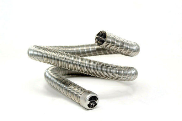 Webasto Air Top 2000 STC 12v 2kW Diesel Heater Smartemp 3.0BT 5013913A