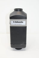 Webasto Air Top 2000 STC 12v 2kW Diesel Heater Smartemp 3.0BT 5013913A-2