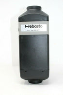 Webasto Air Top 2000STC 12v 2kW Gasoline Heater Kit 5012558B-2