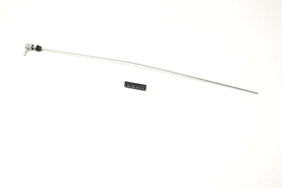 Webasto Air Top 2000STC 12v 2kW Gasoline Heater Kit 5012558B