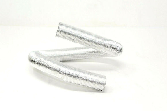 Webasto Air Top 2000STC 12v 2kW Gasoline Heater Kit 5012558B