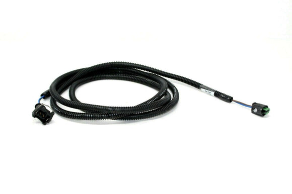 Webasto Air Top 2000STC 12v 2kW Gasoline Heater Kit 5012558B