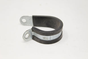 Webasto Combustion Air Intake Tube Clamp for 22mm-24mm Tube 5012754A