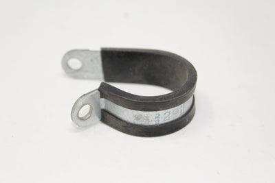 Webasto Combustion Air Intake Tube Clamp for 22mm-24mm Tube 5012754A