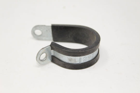 Webasto Combustion Air Intake Tube Clamp for 22mm-24mm Tube 5012754A