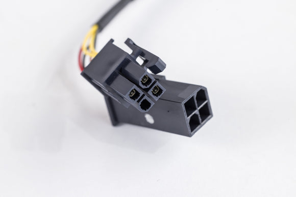 Webasto Smartemp Control V3.0BT 5013874B