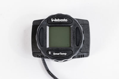 Webasto Smartemp Control V3.0BT 5013874B - 0