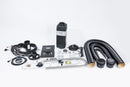 Webasto Air Top EVO 40 12v 4kW Diesel Heater Smartemp 3.0BT High Altitude Kit 5013908B-1