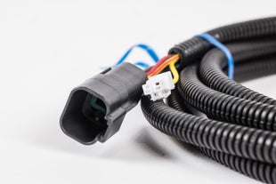 Webasto Wiring Harness Adapter for Smartemp 3.0 for AT2000STC 5013929B