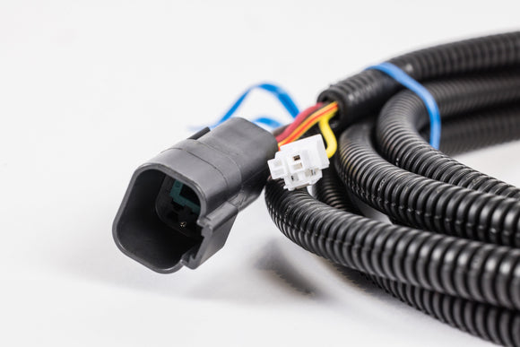 Webasto Wiring Harness Adapter for Smartemp 3.0 for AT2000STC 5013929B