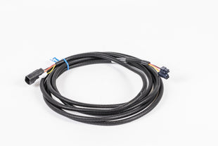 Webasto Wiring Harness Adapter for Smartemp 3.0 for AT2000STC 5013929B