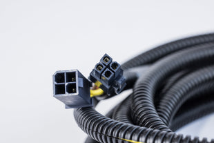 Webasto Wiring Harness Adapter for Smartemp 3.0 for EVO40/55 5013930A