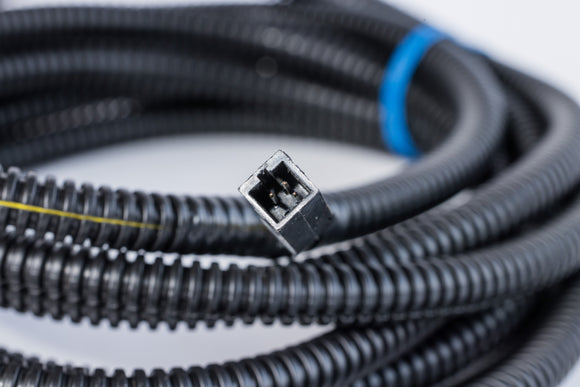 Webasto Wiring Harness Adapter for Smartemp 3.0 for EVO40/55 5013930A