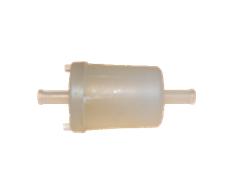 Webasto Fuel Filter 487171