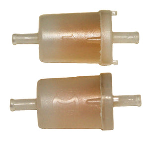 Webasto Fuel Filter 2 pack 50487171MP2