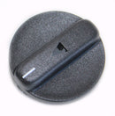 Knob for Webasto Rheostat Control 82421B-1