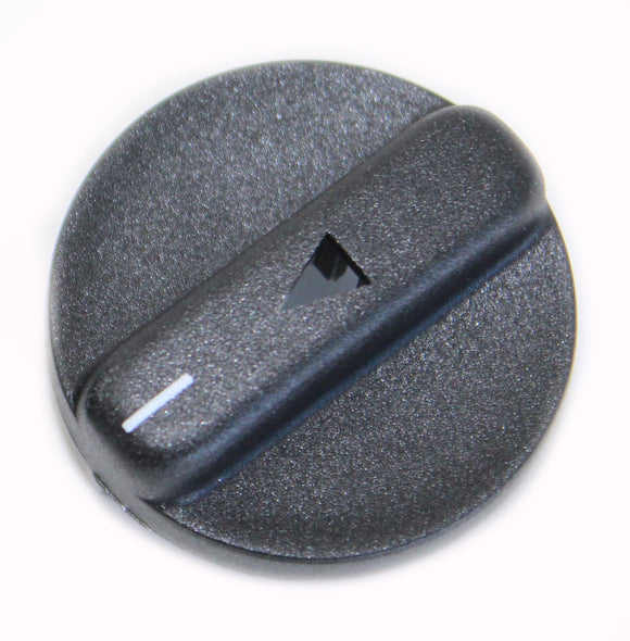 Knob for Webasto Rheostat Control 82421B