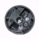 Knob for Webasto Rheostat Control 82421B-2