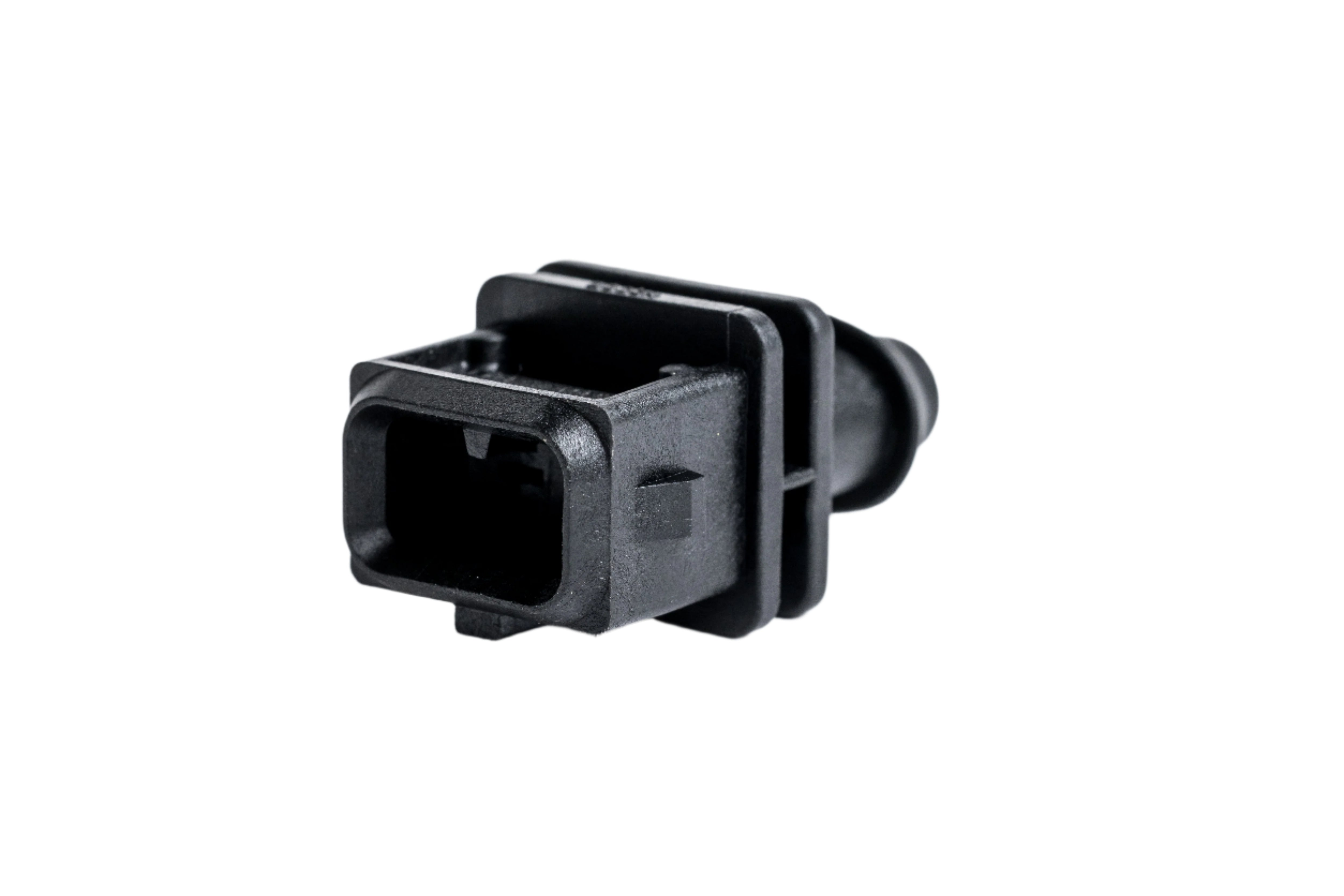 Webasto Fuel Pump Harness Connector 84995