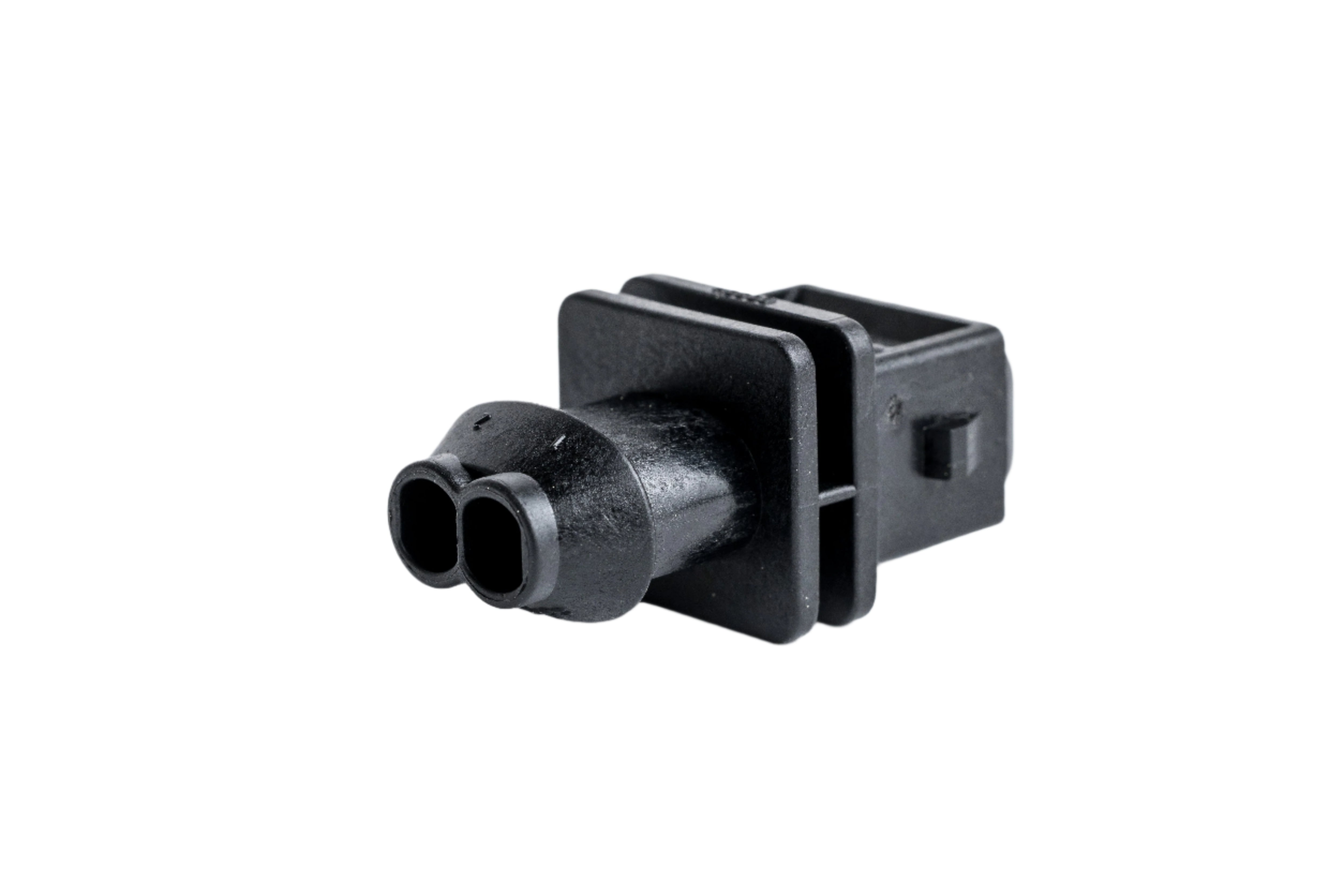 Webasto Fuel Pump Harness Connector 84995