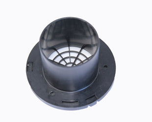 Webasto 60mm Air Inlet Grate 87389A