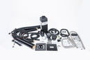 Van Life Webasto 4kW Gasoline Air Heater Kit for Promaster Sprinter 90-3-0019-1