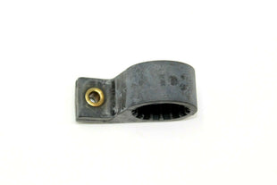 Webasto Noise Damping Fuel Pump Mounting Fixation 9001441B