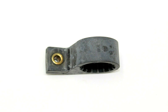 Webasto Noise Damping Fuel Pump Mounting Fixation 9001441B