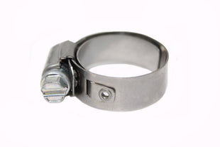 Webasto Combustion Air Intake Tube Clamp 23-32mm 901097