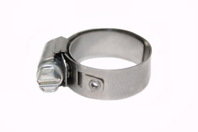 Webasto Combustion Air Intake Tube Clamp 23-32mm 901097