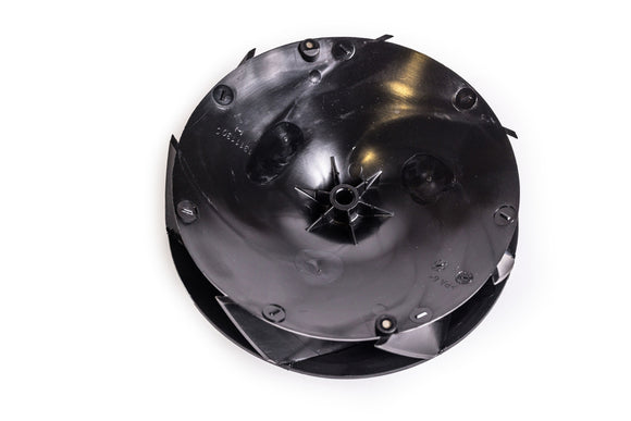 Webasto Ventilation Fan, EVO40 EVO55 9023385A