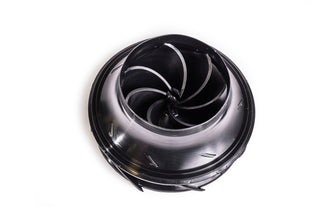 Webasto Ventilation Fan, EVO40 EVO55 9023385A