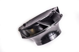 Webasto Ventilation Fan, EVO40 EVO55 9023385A