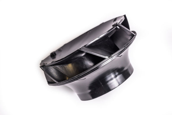 Webasto Ventilation Fan, EVO40 EVO55 9023385A