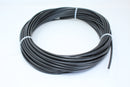 Webasto Fuel Line 9028379A-1