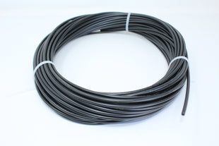 Webasto Fuel Line 9028379A