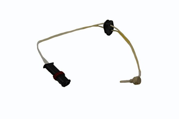 Webasto Sensor Exhaust Temperature EVO40, EVO55 9029409A