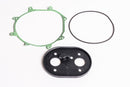 Webasto Burner Replacement Kit for Gasoline EVO40 EVO55 9029411A-2