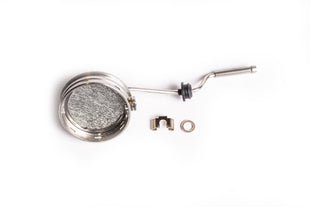 Webasto Burner Replacement Kit for Diesel EVO40 EVO55 9029415A