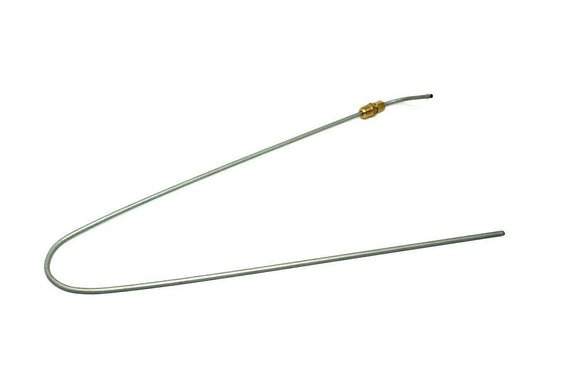 Webasto Air Top 2000 STC 12v 2kW Diesel Heater Kit 5012550A