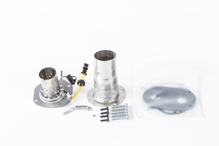 Webasto Burner Insert Assy Diesel 12v for Air Top 2000 ST/STC 9037043A