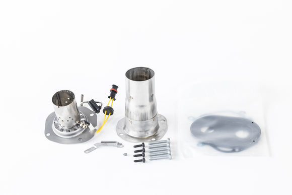 Webasto Burner Insert Assy Diesel 12v for Air Top 2000 ST/STC 9037043A